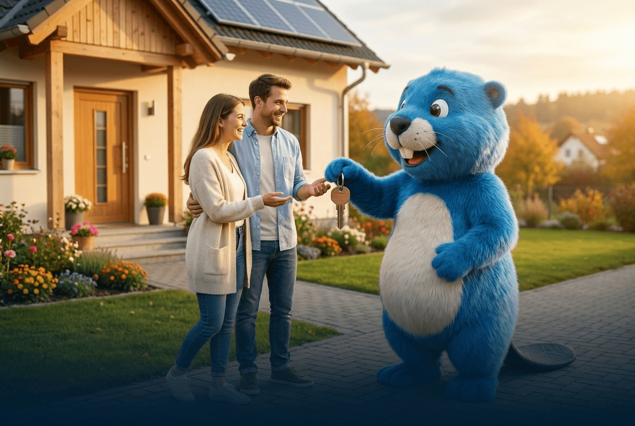 Finanzierungen
