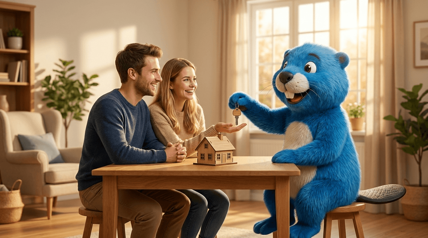 Finanzierungen – Kredithaus24