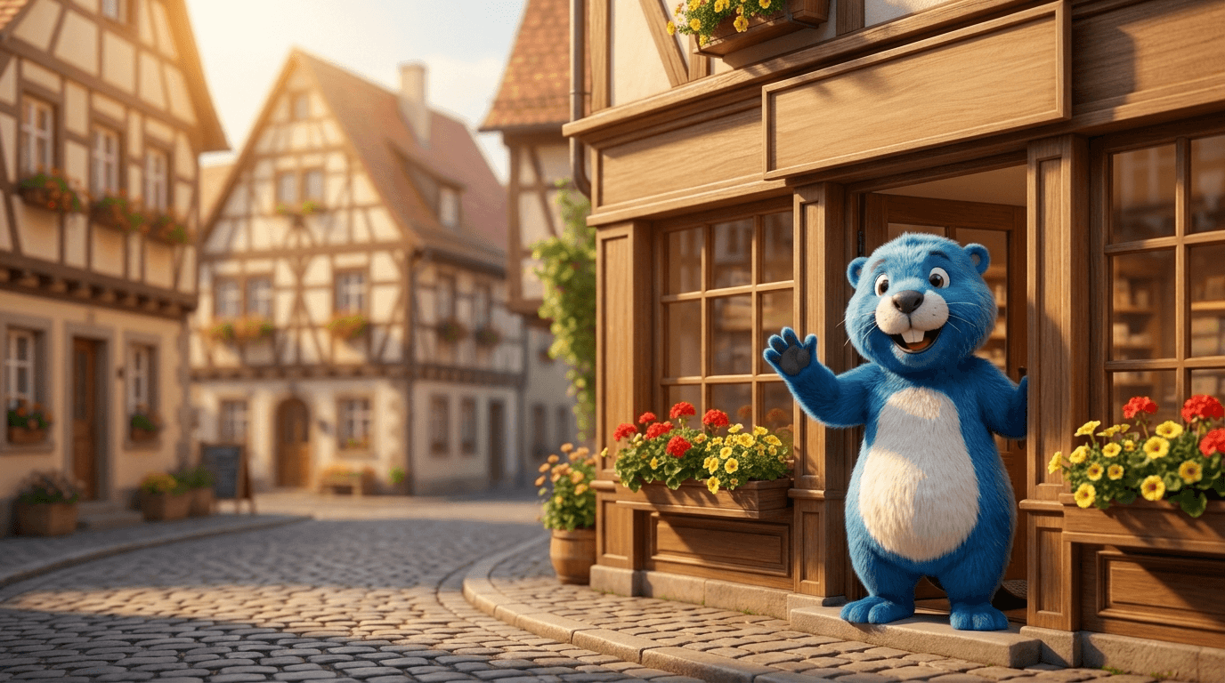 Gewerbeversicherungen – Kredithaus24