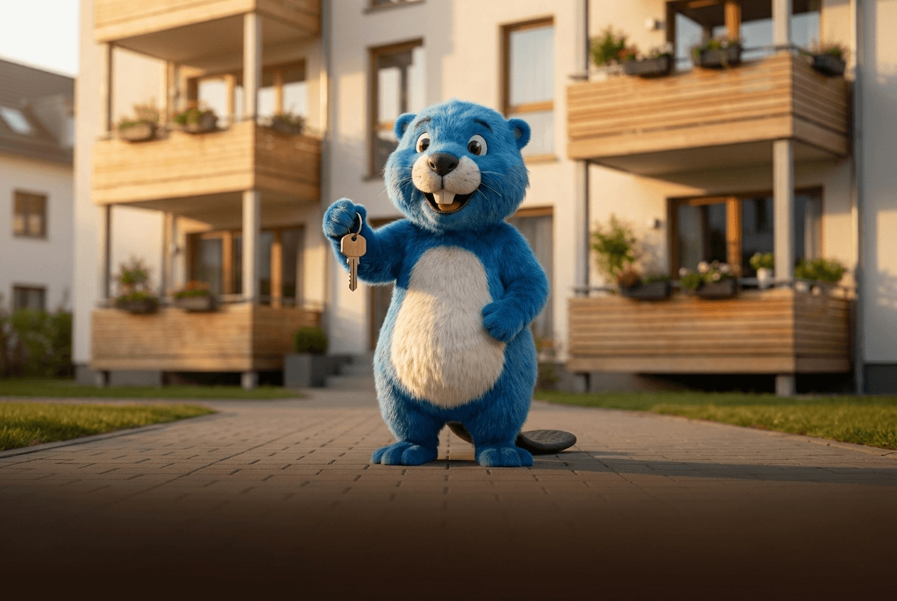Immobilien